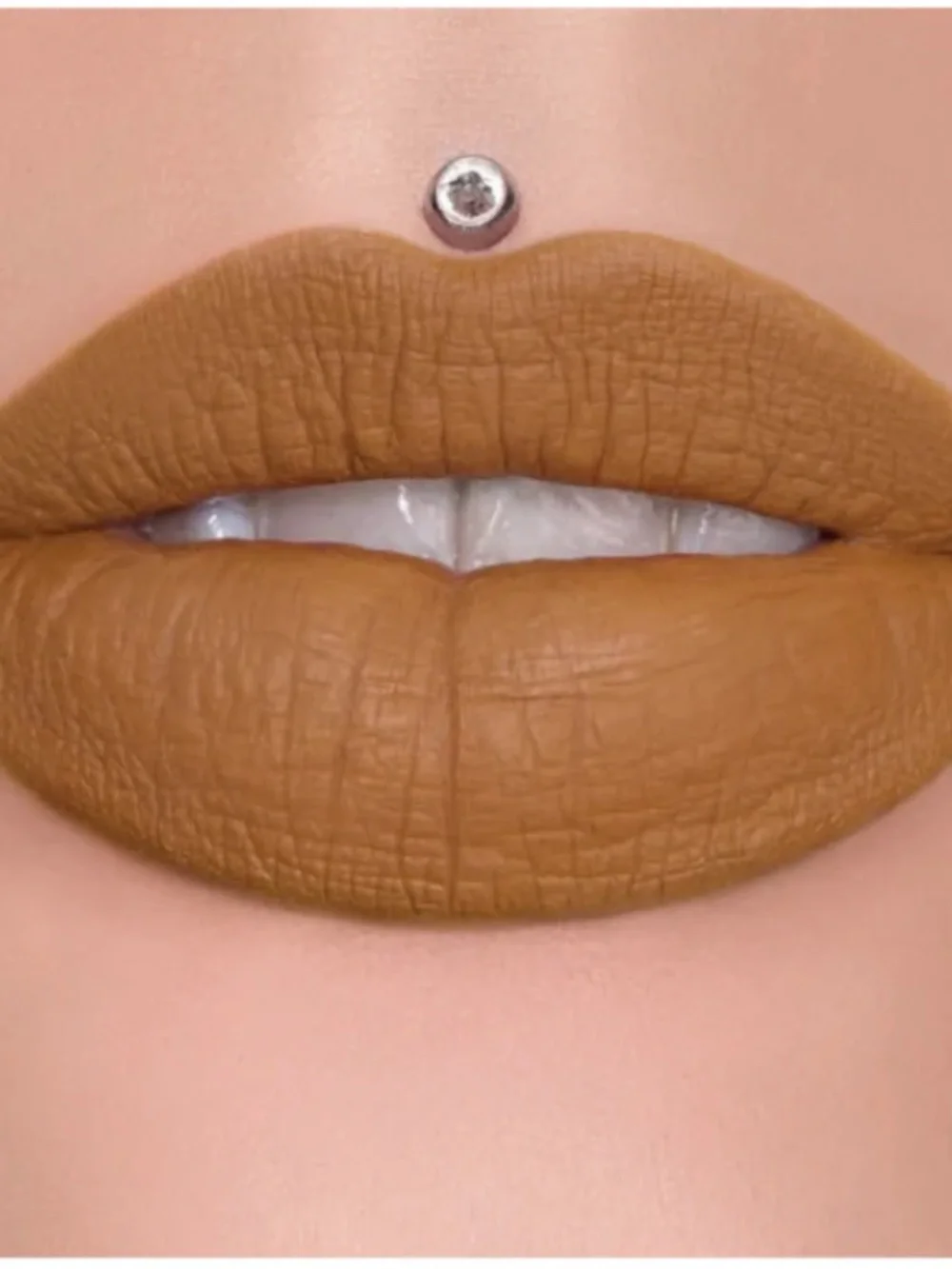 3/$25 Jeffree Star Cosmetics Velour Liquid Lipstick Shade Special Order